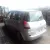 RENAULT MEGANE II BERLINA 5P RENAULT MEGANE II BERLINA 5P '2005 1.9 DCI DIESEL PLATA 2002