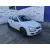 OPEL CORSA C OPEL CORSA C '2005 1.3 16V CDTI CAT (Z 13 DT / LN9) BLANCO 2003