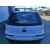 OPEL CORSA C OPEL CORSA C '2005 1.3 16V CDTI CAT (Z 13 DT / LN9) BLANCO 2003