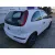 OPEL CORSA C OPEL CORSA C '2005 1.3 16V CDTI CAT (Z 13 DT / LN9) BLANCO 2003