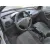 OPEL CORSA C OPEL CORSA C '2005 1.3 16V CDTI CAT (Z 13 DT / LN9) BLANCO 2003