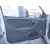 OPEL CORSA C OPEL CORSA C '2005 1.3 16V CDTI CAT (Z 13 DT / LN9) BLANCO 2003