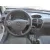 OPEL CORSA C OPEL CORSA C '2005 1.3 16V CDTI CAT (Z 13 DT / LN9) BLANCO 2003