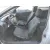 OPEL CORSA C OPEL CORSA C '2005 1.3 16V CDTI CAT (Z 13 DT / LN9) BLANCO 2003