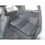 OPEL CORSA C OPEL CORSA C '2005 1.3 16V CDTI CAT (Z 13 DT / LN9) BLANCO 2003