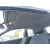 OPEL CORSA C OPEL CORSA C '2005 1.3 16V CDTI CAT (Z 13 DT / LN9) BLANCO 2003