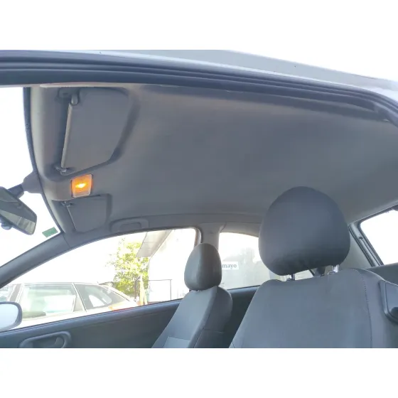 OPEL CORSA C '2005 1.3 16V CDTI CAT (Z 13 DT / LN9) BLANCO
