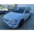 OPEL CORSA C OPEL CORSA C '2005 1.3 16V CDTI CAT (Z 13 DT / LN9) BLANCO 2003