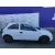 OPEL CORSA C OPEL CORSA C '2005 1.3 16V CDTI CAT (Z 13 DT / LN9) BLANCO 2003