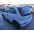 OPEL CORSA C OPEL CORSA C '2005 1.3 16V CDTI CAT (Z 13 DT / LN9) BLANCO 2003