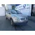 NISSAN QASHQAI I (J10, NJ10)  2007