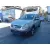 NISSAN QASHQAI I (J10, NJ10)  2007