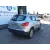NISSAN QASHQAI I (J10, NJ10)  2007