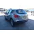 NISSAN QASHQAI I (J10, NJ10)  2007