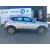 NISSAN QASHQAI I (J10, NJ10)  2007