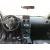 NISSAN QASHQAI I (J10, NJ10)  2007
