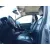 NISSAN QASHQAI I (J10, NJ10)  2007
