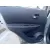 NISSAN QASHQAI I (J10, NJ10)  2007