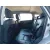 NISSAN QASHQAI I (J10, NJ10)  2007