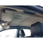 NISSAN QASHQAI I (J10, NJ10)  2007