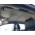 NISSAN QASHQAI I (J10, NJ10)  2007