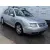 VOLKSWAGEN BORA BERLINA (1J2) VOLKSWAGEN BORA BERLINA (1J2) '2001 1.9 TDI PLATA 1998