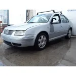 VOLKSWAGEN BORA BERLINA (1J2) VOLKSWAGEN BORA BERLINA (1J2) '2001 1.9 TDI PLATA 1998