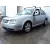 VOLKSWAGEN BORA BERLINA (1J2) VOLKSWAGEN BORA BERLINA (1J2) '2001 1.9 TDI PLATA 1998