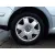 VOLKSWAGEN BORA BERLINA (1J2) VOLKSWAGEN BORA BERLINA (1J2) '2001 1.9 TDI PLATA 1998