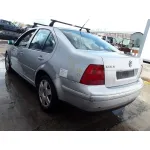 VOLKSWAGEN BORA BERLINA (1J2) VOLKSWAGEN BORA BERLINA (1J2) '2001 1.9 TDI PLATA 1998