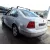 VOLKSWAGEN BORA BERLINA (1J2) VOLKSWAGEN BORA BERLINA (1J2) '2001 1.9 TDI PLATA 1998