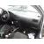 VOLKSWAGEN BORA BERLINA (1J2) VOLKSWAGEN BORA BERLINA (1J2) '2001 1.9 TDI PLATA 1998