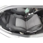VOLKSWAGEN BORA BERLINA (1J2) VOLKSWAGEN BORA BERLINA (1J2) '2001 1.9 TDI PLATA 1998