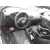 VOLKSWAGEN BORA BERLINA (1J2) VOLKSWAGEN BORA BERLINA (1J2) '2001 1.9 TDI PLATA 1998