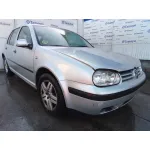 VOLKSWAGEN GOLF IV BERLINA (1J1) VOLKSWAGEN GOLF IV BERLINA (1J1) '2001 1.6 16V PLATA 1997