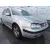 VOLKSWAGEN GOLF IV BERLINA (1J1) VOLKSWAGEN GOLF IV BERLINA (1J1) '2001 1.6 16V PLATA 1997