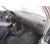 VOLKSWAGEN GOLF IV BERLINA (1J1) VOLKSWAGEN GOLF IV BERLINA (1J1) '2001 1.6 16V PLATA 1997