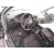 VOLKSWAGEN GOLF IV BERLINA (1J1) VOLKSWAGEN GOLF IV BERLINA (1J1) '2001 1.6 16V PLATA 1997