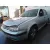 VOLKSWAGEN GOLF IV BERLINA (1J1) VOLKSWAGEN GOLF IV BERLINA (1J1) '2001 1.6 16V PLATA 1997