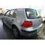 VOLKSWAGEN GOLF IV BERLINA (1J1) VOLKSWAGEN GOLF IV BERLINA (1J1) '2001 1.6 16V PLATA 1997