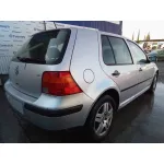 VOLKSWAGEN GOLF IV BERLINA (1J1) VOLKSWAGEN GOLF IV BERLINA (1J1) '2001 1.6 16V PLATA 1997