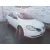 NISSAN PRIMERA BERLINA (P12) NISSAN PRIMERA BERLINA (P12) '2004 1.9 16V TURBODIESEL CAT BLANCO 2001
