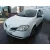 NISSAN PRIMERA BERLINA (P12) NISSAN PRIMERA BERLINA (P12) '2004 1.9 16V TURBODIESEL CAT BLANCO 2001