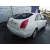 NISSAN PRIMERA BERLINA (P12) NISSAN PRIMERA BERLINA (P12) '2004 1.9 16V TURBODIESEL CAT BLANCO 2001
