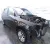 FIAT TIPO II (357) BERLINA FIAT TIPO II (357) BERLINA '2018 1.6 JTDM 16V NEGRO 2016