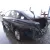 FIAT TIPO II (357) BERLINA FIAT TIPO II (357) BERLINA '2018 1.6 JTDM 16V NEGRO 2016