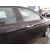 FIAT TIPO II (357) BERLINA FIAT TIPO II (357) BERLINA '2018 1.6 JTDM 16V NEGRO 2016
