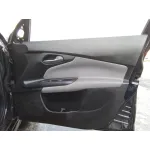 FIAT TIPO II (357) BERLINA FIAT TIPO II (357) BERLINA '2018 1.6 JTDM 16V NEGRO 2016