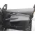 FIAT TIPO II (357) BERLINA FIAT TIPO II (357) BERLINA '2018 1.6 JTDM 16V NEGRO 2016