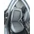FIAT TIPO II (357) BERLINA FIAT TIPO II (357) BERLINA '2018 1.6 JTDM 16V NEGRO 2016
